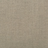 KRAVET BASICS 36820.106.0 KRAVET BASICS 36820-106 Fabric - Eade's Wallpaper
