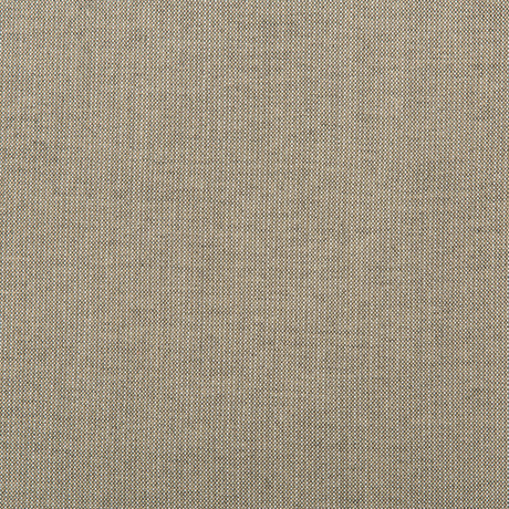 KRAVET BASICS 36820.106.0 KRAVET BASICS 36820-106 Fabric - Eade's Wallpaper