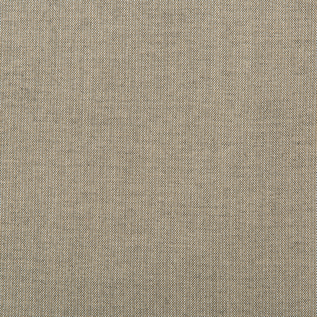 KRAVET BASICS 36820.106.0 KRAVET BASICS 36820-106 Fabric - Eade's Wallpaper