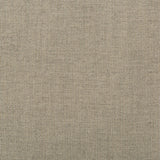 KRAVET BASICS 36820.106.0 KRAVET BASICS 36820-106 Fabric - Eade's Wallpaper