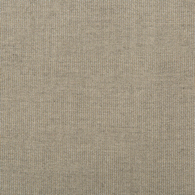 KRAVET BASICS 36820.106.0 KRAVET BASICS 36820-106 Fabric - Eade's Wallpaper