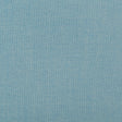 KRAVET BASICS 36820.15.0 KRAVET BASICS 36820-15 Fabric - Eade's Wallpaper