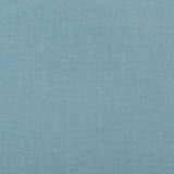KRAVET BASICS 36820.15.0 KRAVET BASICS 36820-15 Fabric - Eade's Wallpaper
