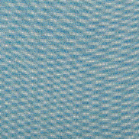 KRAVET BASICS 36820.15.0 KRAVET BASICS 36820-15 Fabric - Eade's Wallpaper