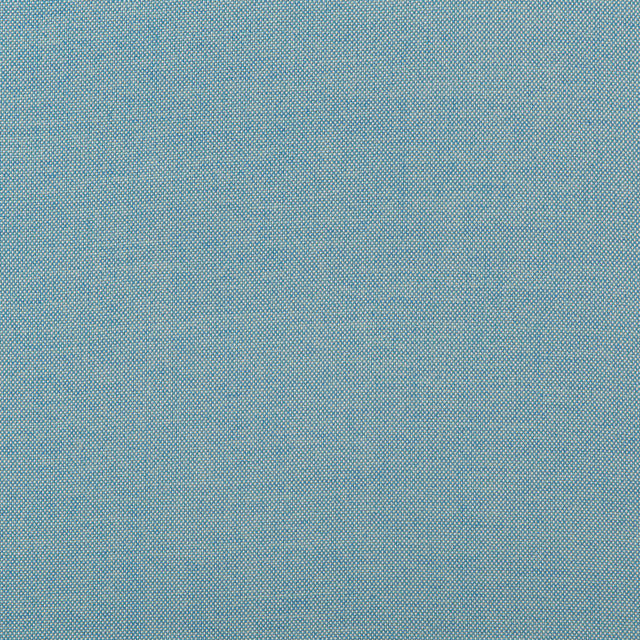 KRAVET BASICS 36820.15.0 KRAVET BASICS 36820-15 Fabric - Eade's Wallpaper