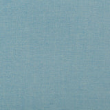 KRAVET BASICS 36820.15.0 KRAVET BASICS 36820-15 Fabric - Eade's Wallpaper