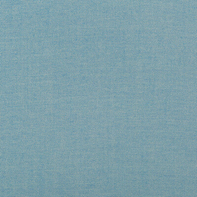 KRAVET BASICS 36820.15.0 KRAVET BASICS 36820-15 Fabric - Eade's Wallpaper