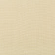 KRAVET BASICS 36820.16.0 KRAVET BASICS 36820-16 Fabric - Eade's Wallpaper
