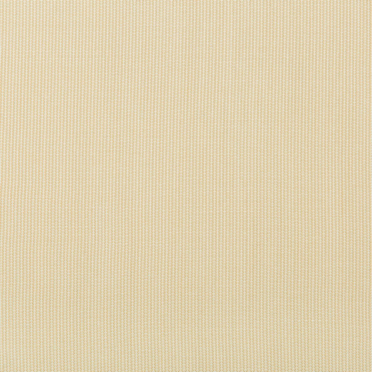 KRAVET BASICS 36820.16.0 KRAVET BASICS 36820-16 Fabric - Eade's Wallpaper