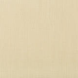 KRAVET BASICS 36820.16.0 KRAVET BASICS 36820-16 Fabric - Eade's Wallpaper