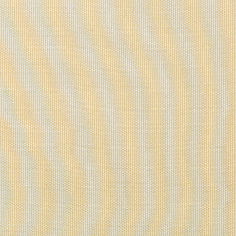 KRAVET BASICS 36820.16.0 KRAVET BASICS 36820-16 Fabric - Eade's Wallpaper