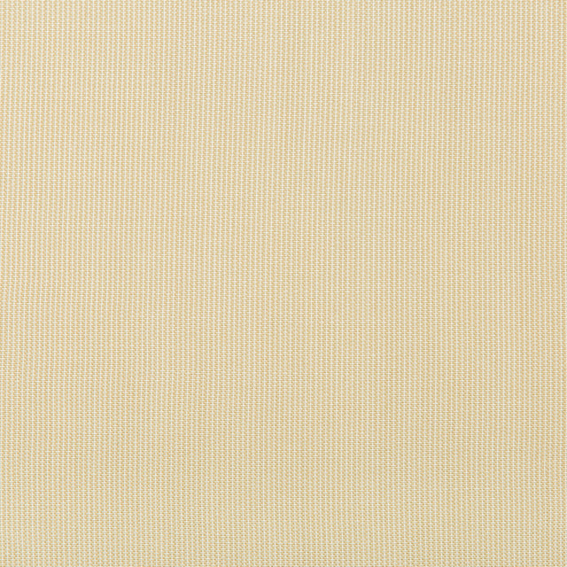 KRAVET BASICS 36820.16.0 KRAVET BASICS 36820-16 Fabric - Eade's Wallpaper