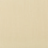 KRAVET BASICS 36820.16.0 KRAVET BASICS 36820-16 Fabric - Eade's Wallpaper