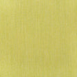 KRAVET BASICS 36820.23.0 KRAVET BASICS 36820-23 Fabric - Eade's Wallpaper