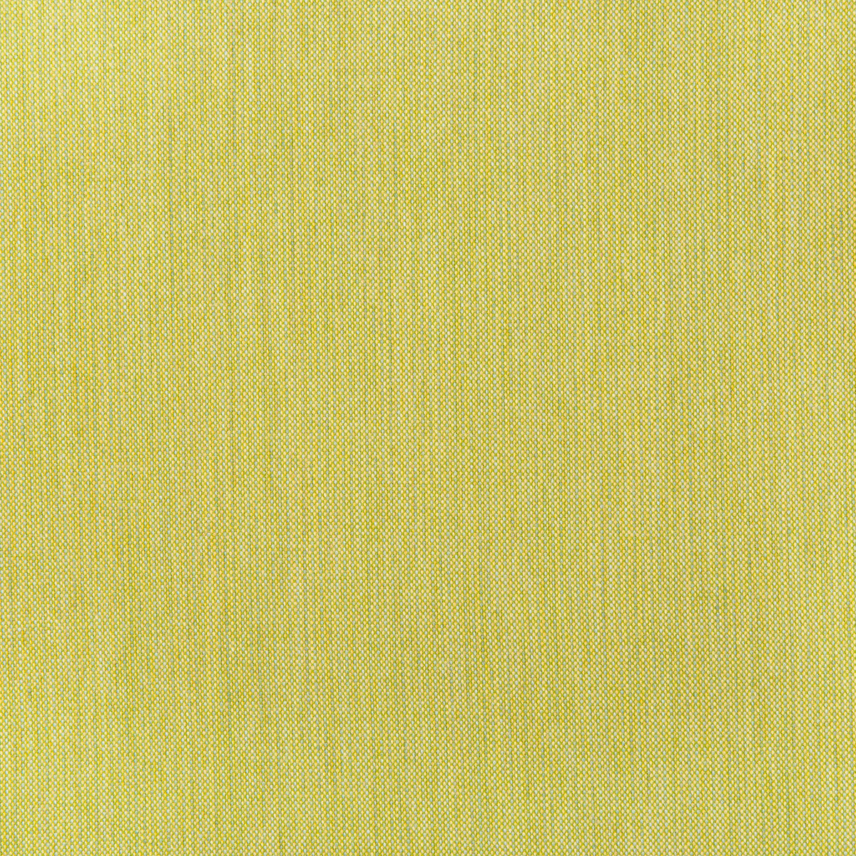 KRAVET BASICS 36820.23.0 KRAVET BASICS 36820-23 Fabric - Eade's Wallpaper