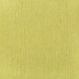 KRAVET BASICS 36820.23.0 KRAVET BASICS 36820-23 Fabric - Eade's Wallpaper
