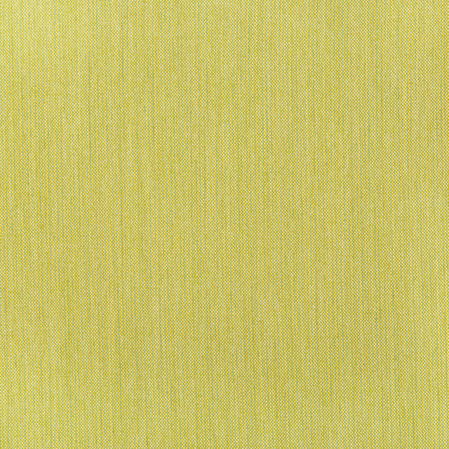 KRAVET BASICS 36820.23.0 KRAVET BASICS 36820-23 Fabric - Eade's Wallpaper