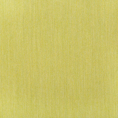 KRAVET BASICS 36820.23.0 KRAVET BASICS 36820-23 Fabric - Eade's Wallpaper