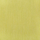KRAVET BASICS 36820.23.0 KRAVET BASICS 36820-23 Fabric - Eade's Wallpaper
