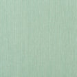 KRAVET BASICS 36820.35.0 KRAVET BASICS 36820-35 Fabric - Eade's Wallpaper