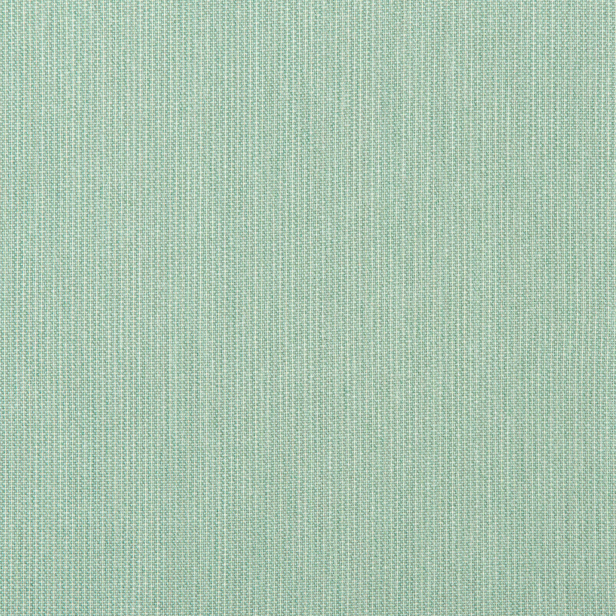 KRAVET BASICS 36820.35.0 KRAVET BASICS 36820-35 Fabric - Eade's Wallpaper
