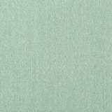 KRAVET BASICS 36820.35.0 KRAVET BASICS 36820-35 Fabric - Eade's Wallpaper