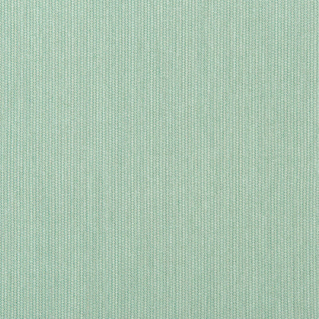 KRAVET BASICS 36820.35.0 KRAVET BASICS 36820-35 Fabric - Eade's Wallpaper