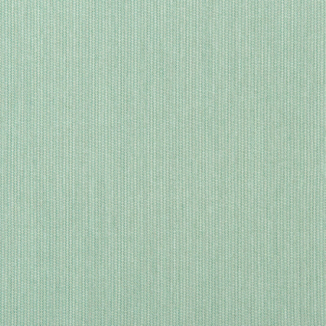KRAVET BASICS 36820.35.0 KRAVET BASICS 36820-35 Fabric - Eade's Wallpaper