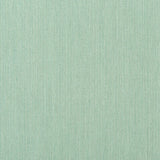 KRAVET BASICS 36820.35.0 KRAVET BASICS 36820-35 Fabric - Eade's Wallpaper