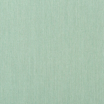 KRAVET BASICS 36820.35.0 KRAVET BASICS 36820-35 Fabric - Eade's Wallpaper