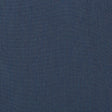 KRAVET BASICS 36820.5.0 KRAVET BASICS 36820-5 Fabric - Eade's Wallpaper