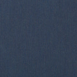 KRAVET BASICS 36820.5.0 KRAVET BASICS 36820-5 Fabric - Eade's Wallpaper