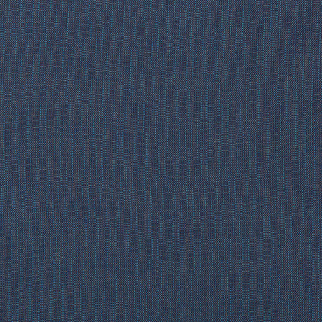 KRAVET BASICS 36820.5.0 KRAVET BASICS 36820-5 Fabric - Eade's Wallpaper