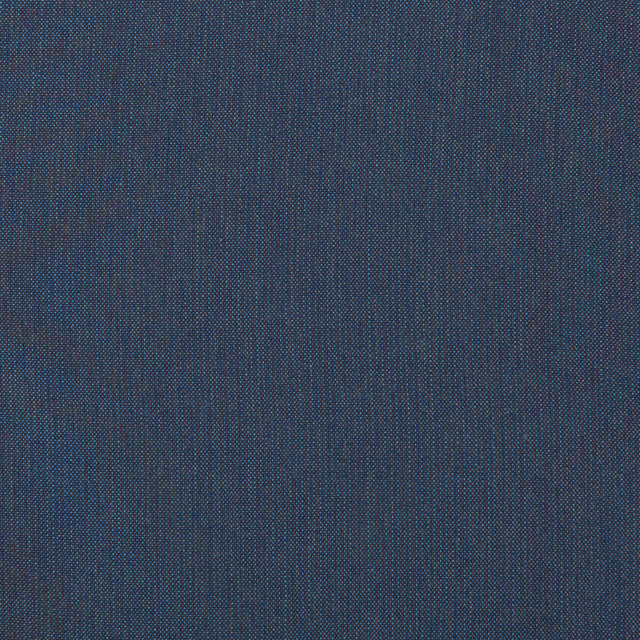 KRAVET BASICS 36820.5.0 KRAVET BASICS 36820-5 Fabric - Eade's Wallpaper