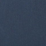 KRAVET BASICS 36820.5.0 KRAVET BASICS 36820-5 Fabric - Eade's Wallpaper