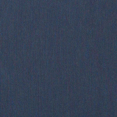 KRAVET BASICS 36820.5.0 KRAVET BASICS 36820-5 Fabric - Eade's Wallpaper