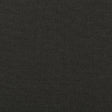 KRAVET BASICS 36820.8.0 KRAVET BASICS 36820-8 Fabric - Eade's Wallpaper