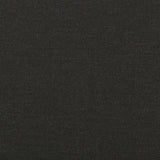 KRAVET BASICS 36820.8.0 KRAVET BASICS 36820-8 Fabric - Eade's Wallpaper