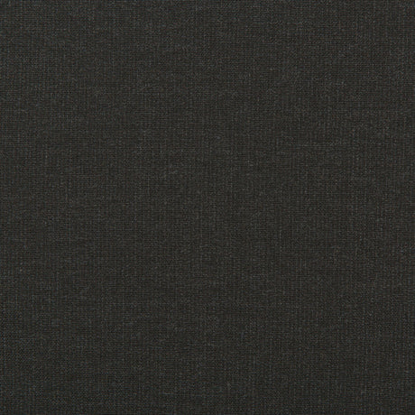 KRAVET BASICS 36820.8.0 KRAVET BASICS 36820-8 Fabric - Eade's Wallpaper