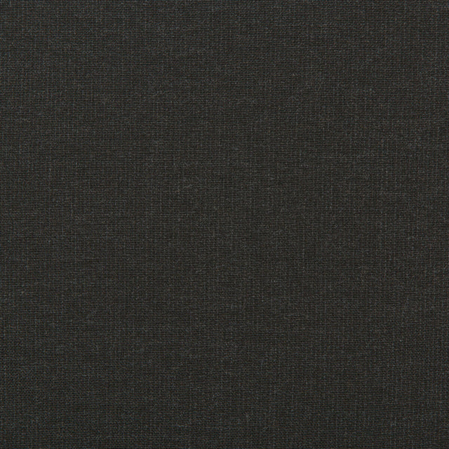 KRAVET BASICS 36820.8.0 KRAVET BASICS 36820-8 Fabric - Eade's Wallpaper