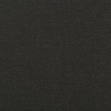 KRAVET BASICS 36820.8.0 KRAVET BASICS 36820-8 Fabric - Eade's Wallpaper