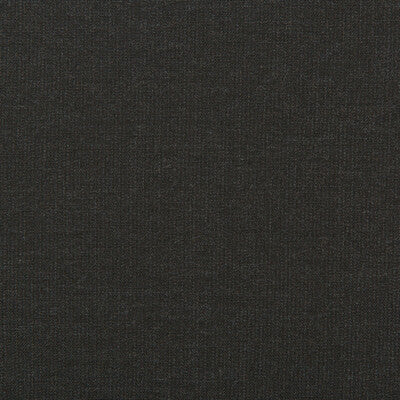 KRAVET BASICS 36820.8.0 KRAVET BASICS 36820-8 Fabric - Eade's Wallpaper