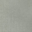 KRAVET BASICS 36821.11.0 KRAVET BASICS 36821-11 Fabric - Eade's Wallpaper