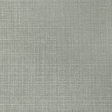 KRAVET BASICS 36821.11.0 KRAVET BASICS 36821-11 Fabric - Eade's Wallpaper