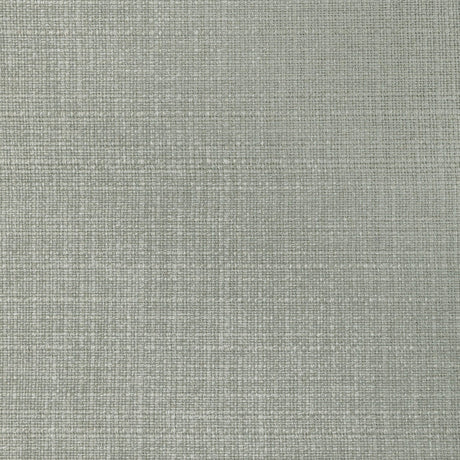 KRAVET BASICS 36821.11.0 KRAVET BASICS 36821-11 Fabric - Eade's Wallpaper
