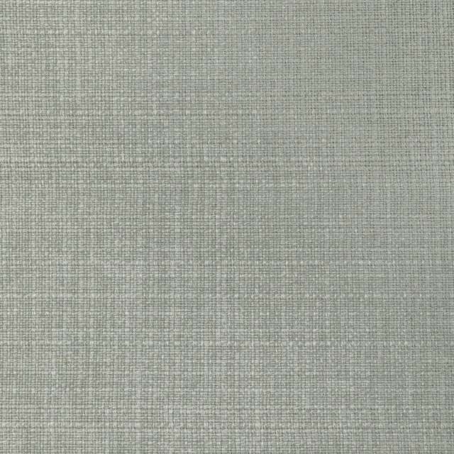 KRAVET BASICS 36821.11.0 KRAVET BASICS 36821-11 Fabric - Eade's Wallpaper