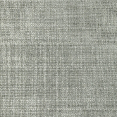 KRAVET BASICS 36821.11.0 KRAVET BASICS 36821-11 Fabric - Eade's Wallpaper