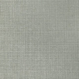 KRAVET BASICS 36821.11.0 KRAVET BASICS 36821-11 Fabric - Eade's Wallpaper