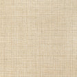 KRAVET BASICS 36821.16.0 KRAVET BASICS 36821-16 Fabric - Eade's Wallpaper