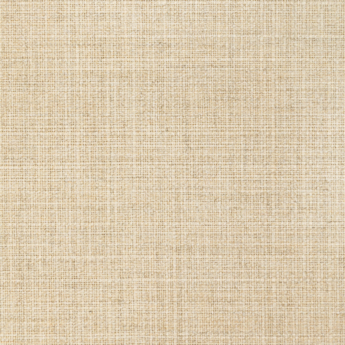 KRAVET BASICS 36821.16.0 KRAVET BASICS 36821-16 Fabric - Eade's Wallpaper